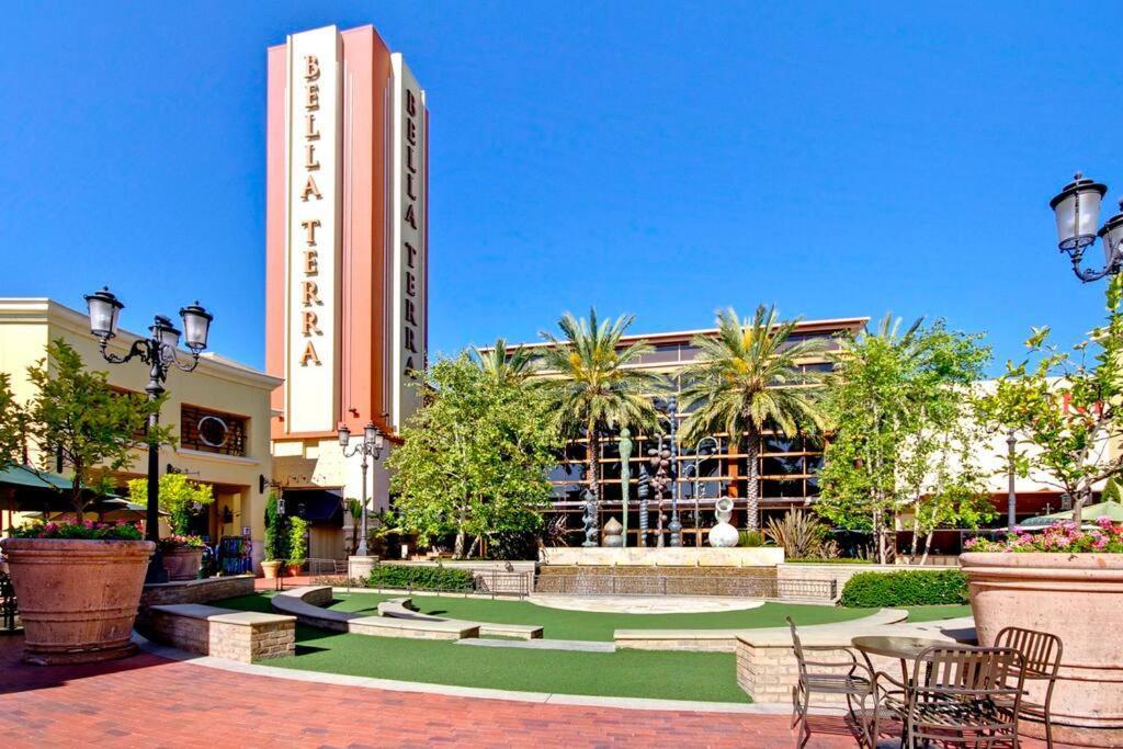 3Br Disney Vila Unit W Parking & Ev - Close To Beaches Midway City Exterior foto