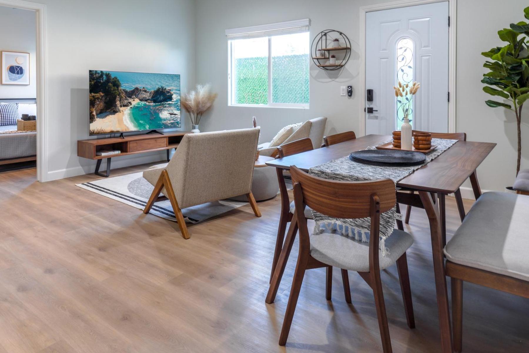 3Br Disney Vila Unit W Parking & Ev - Close To Beaches Midway City Exterior foto