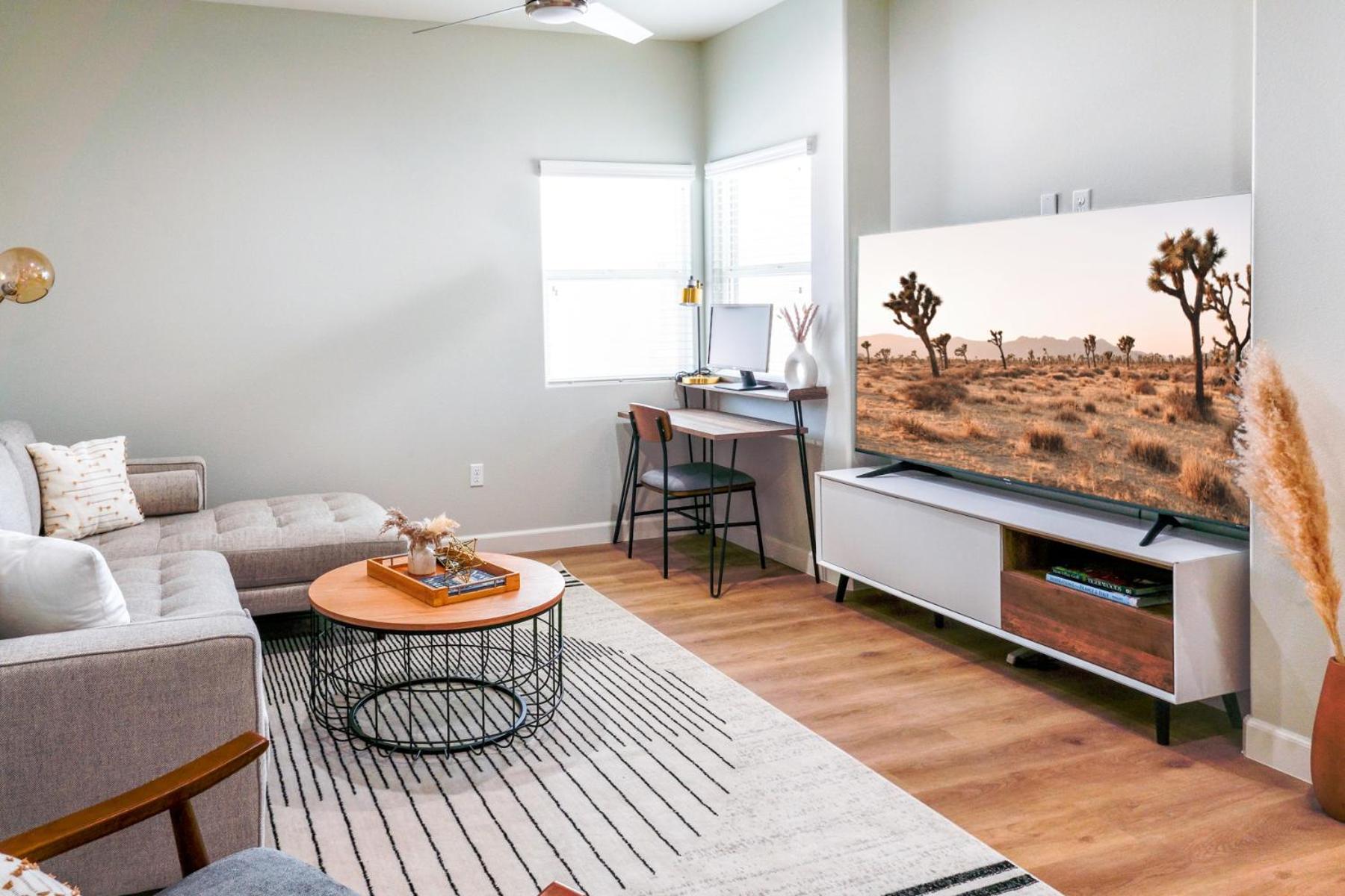 3Br Disney Vila Unit W Parking & Ev - Close To Beaches Midway City Exterior foto
